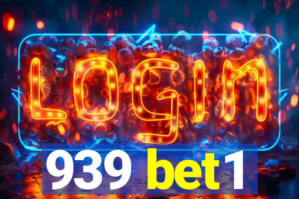 939 bet1